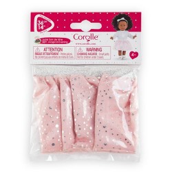 Corolle - Vêtement pour...