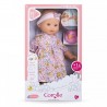 Corolle - Poupon - Bébé bain Calypso - 30 cm