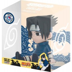 Plastoy - Figurine - 80168 - Tirelire - Naruto - Sasuke