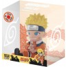 Plastoy - Figurine - 80167 - Tirelire - Naruto - Kyubi