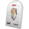 Plastoy - Figurine - 55005 - Magnet - Astérix chez les Bretons