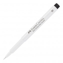 Faber-Castell - Beaux arts...