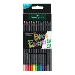 Faber-Castell - Beaux arts...