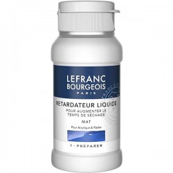 Lefranc Bourgeois - Beaux...