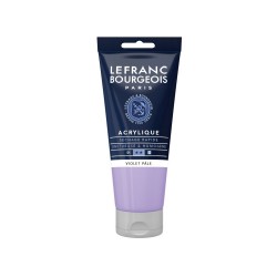 Lefranc Bourgeois - Beaux...