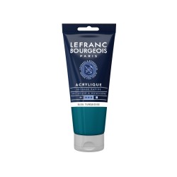 Lefranc Bourgeois - Beaux...