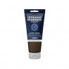 Lefranc Bourgeois - Acrylique fine - Terre d'ombre naturelle - 80ml