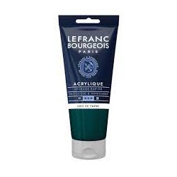 Lefranc Bourgeois - Beaux...