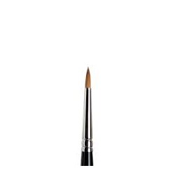 Winsor et Newton - Pinceau...