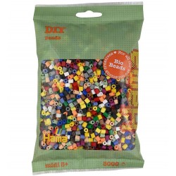 Hama - 191-199 - Perles à...