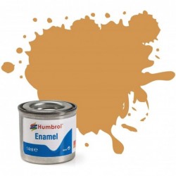 Humbrol - Enamel H63 -...