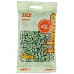 Hama - 190-101 - Perles à...