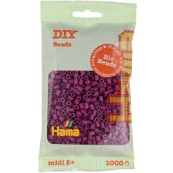 Hama - 190-082 - Perles à...