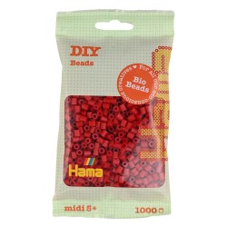 Hama - 190-022 - Perles à...