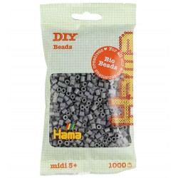 Hama - 190-017 - Perles à...