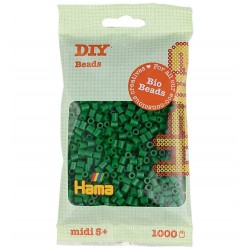 Hama - 190-010 - Perles à...