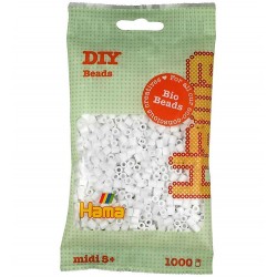 Hama - 190-001 - Perles à...