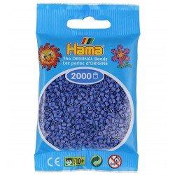 Hama - 501-107 - Perles à...