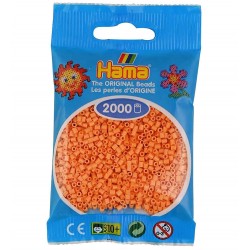 Hama - 501-105 - Perles à...