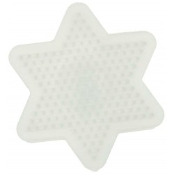 Hama - 270-00 - Perles à...