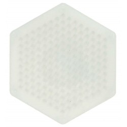 Hama - 223-00 - Perles à...