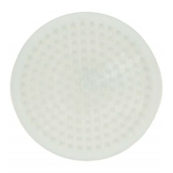 Hama - 222-00 - Perles à...