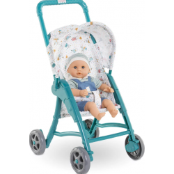 Corolle - Accessoire -...