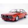Solido - Miniature - BMW 635 CSI/E24 1984