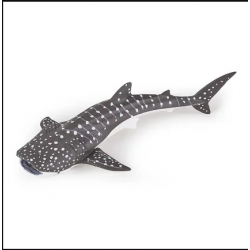 Papo - 56046 - Animaux...