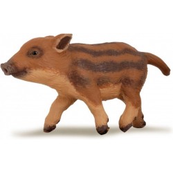 Papo - 50289 - Animaux...
