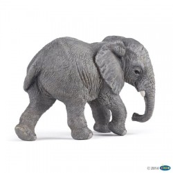 Papo - 50169 - Animaux...