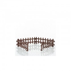 Papo - 39215 - Accessoires...