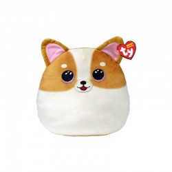 Peluche Ty - Coussin 36 cm...