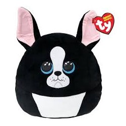 Peluche TY - Coussin 20cm -...