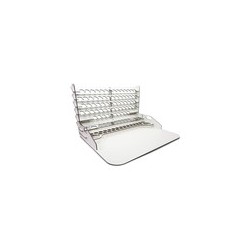 Vallejo - Accessoire -...