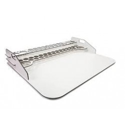 Vallejo - Accessoire -...