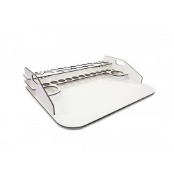 Vallejo - Accessoire -...