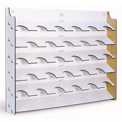 Vallejo - Accessoire -...