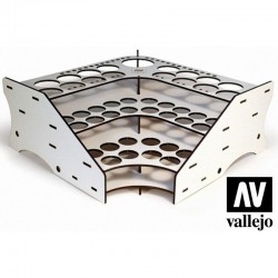 Vallejo - Accessoire -...