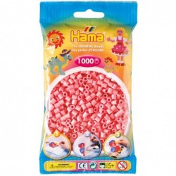 Hama - Perles - 207-06 -...