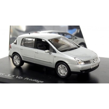 Collection sale miniature renault