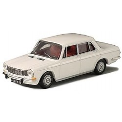Norev - Véhicule miniature - Simca 1501 1963