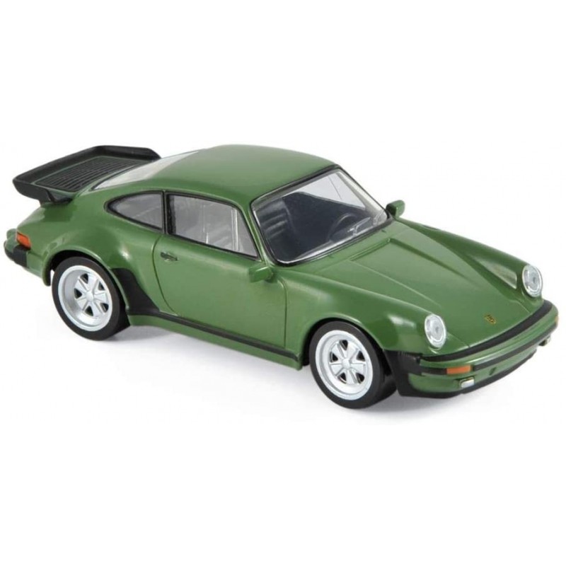 https://www.millejouets.fr/2338-large_default/norev-vehicule-miniature-porsche-911-turbo-33l-1978-green.jpg
