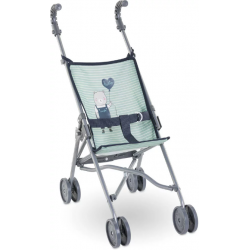 Corolle - Accessoire -...