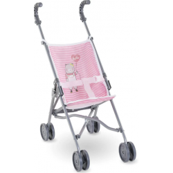 Corolle - Accessoire -...