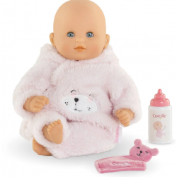 Corolle - Poupon - Bébé...