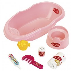 Klein - Accessoire pour...