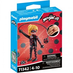 Playmobil - 71342 -...
