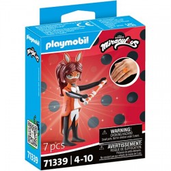 Playmobil - 71339 -...