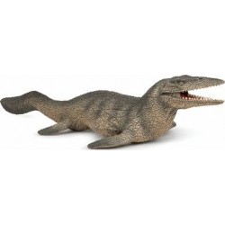 Papo - Figurine - 55024 - Dinosaures - Tylosaure